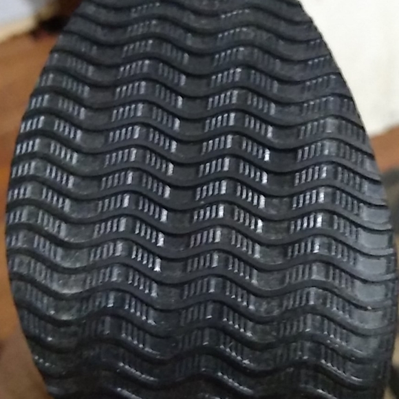 Booties - Picture 3 of 3